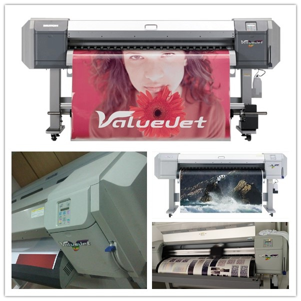 武藤寫(xiě)真機(jī)