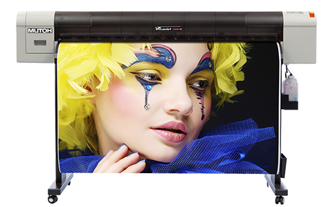 武藤寫真機(jī)