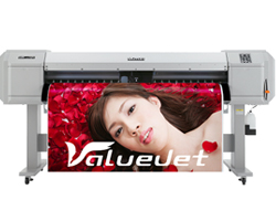 武藤寫真機 武藤寫真機