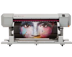 個(gè)性化燙畫(huà)打印超倫武藤寫真機(jī)