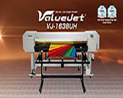 UV青春彩頁(yè)的超倫武藤寫真機(jī)