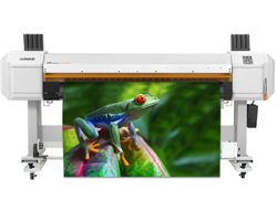 數碼印花機 數碼印花機