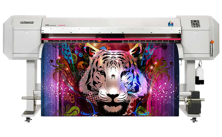 皮革印花機(jī) 皮革印花機(jī)