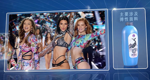 滲透墨水時(shí)代降臨！就在番禺告別正反差,翻砂