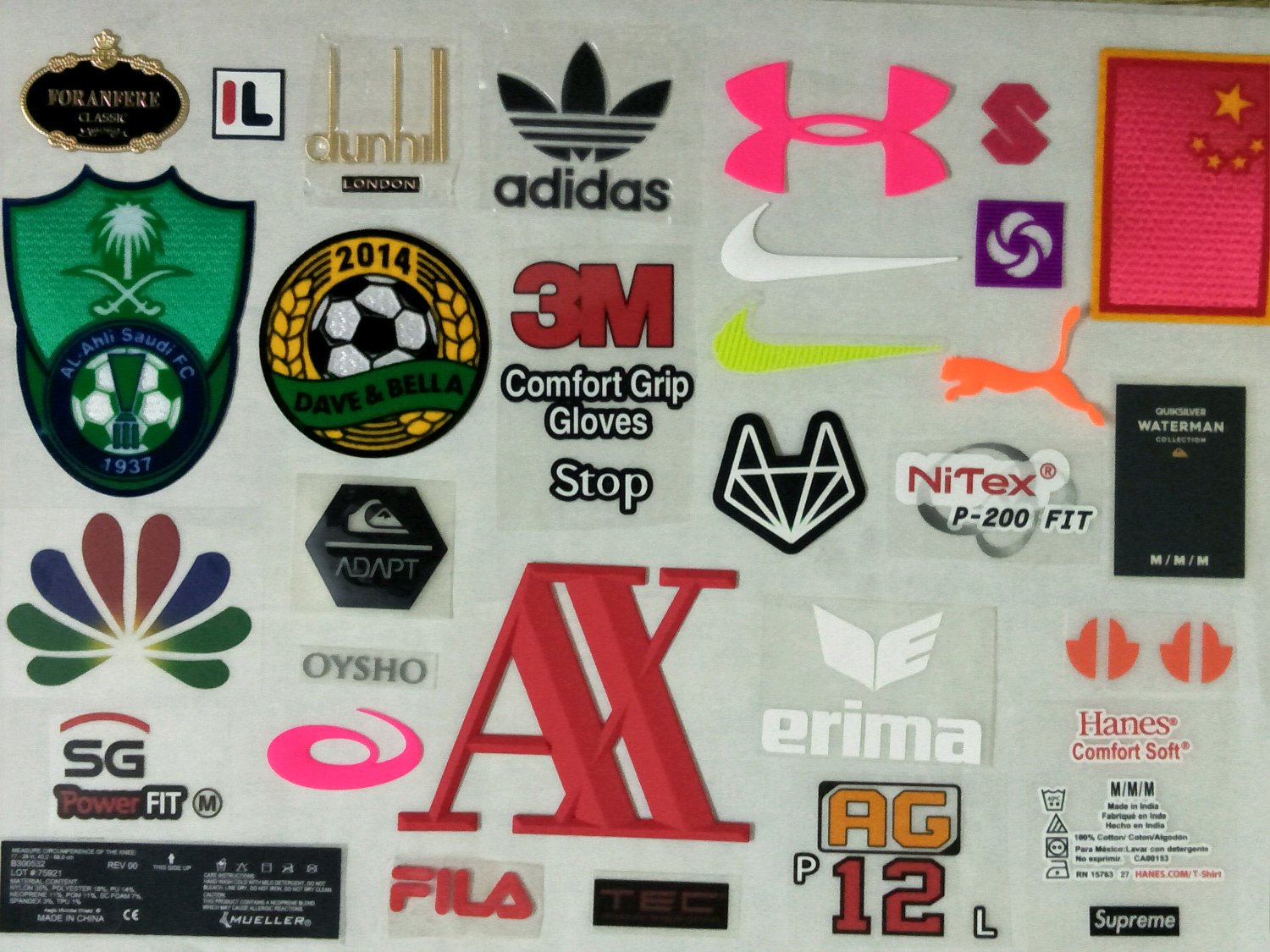 服裝數(shù)碼印花 服裝數(shù)碼印花