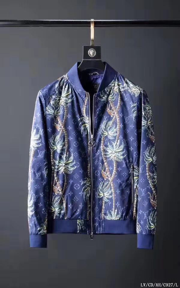 數碼直噴T恤印花機二手的好用嗎？