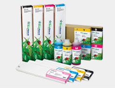 韓國(guó)墨水INK-MATE