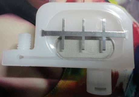 數碼印花機墨囊 數碼印花機墨囊