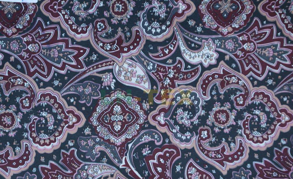 數(shù)碼印花 數(shù)碼印花