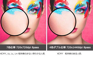 武藤寫真機(jī) 武藤寫真機(jī)