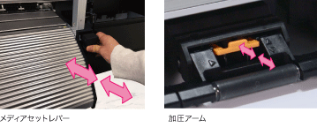 機(jī)器介紹 機(jī)器介紹