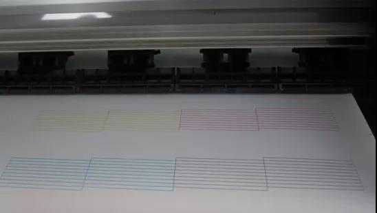 啟動前常見注意事項 啟動前常見注意事項