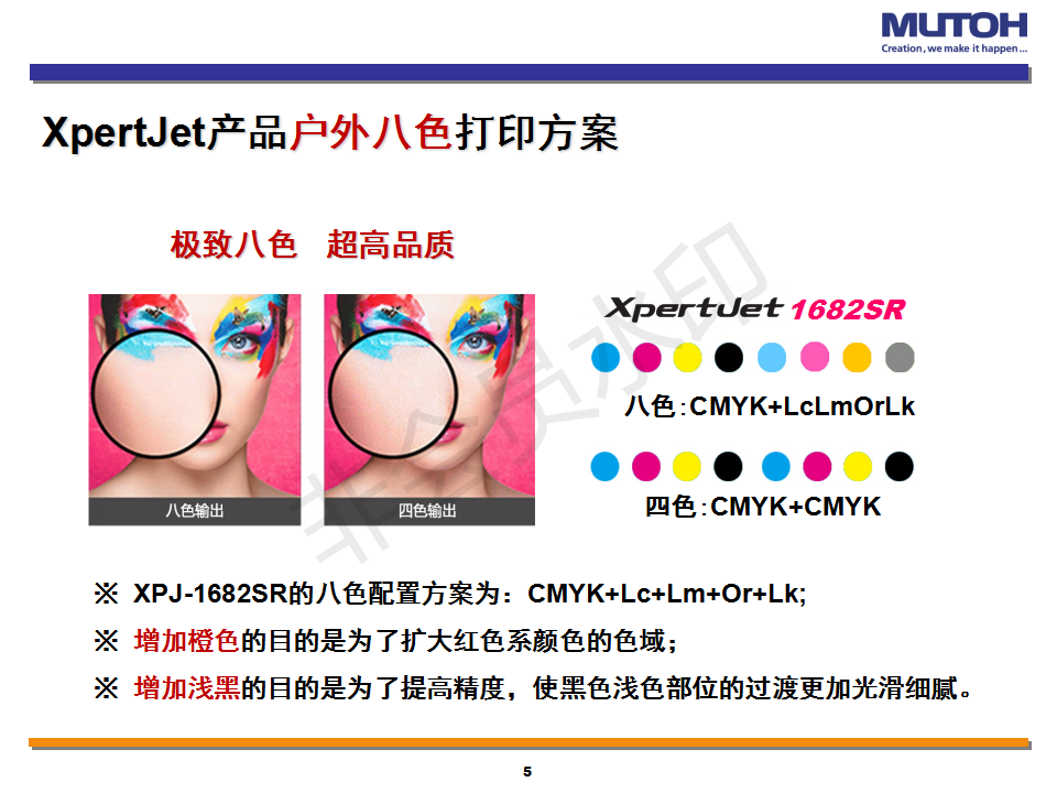 武藤寫真機(jī)高精度 武藤寫真機(jī)高精度