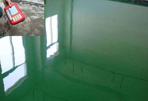 防靜電防潮 防靜電防潮