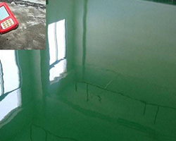 三種方法有效防范武藤寫真機靜電能