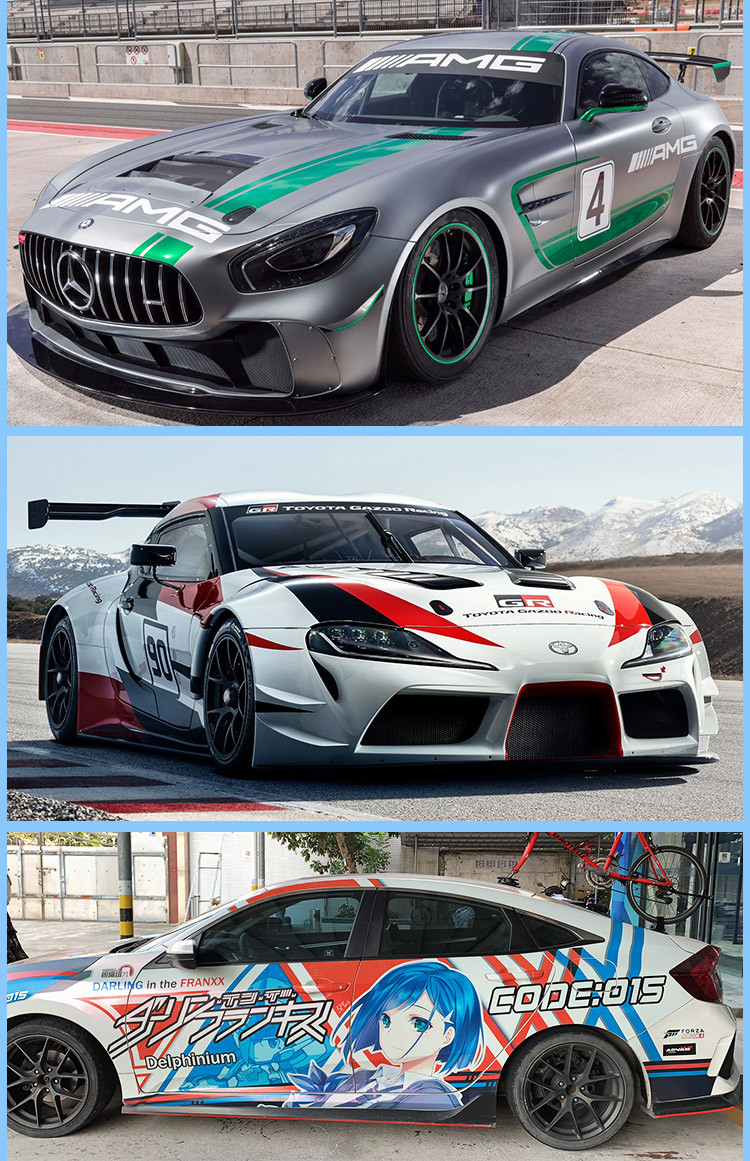 打印效果 打印效果