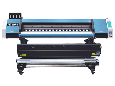 雙頭i3200「戶(hù)外寫(xiě)真機(jī)」